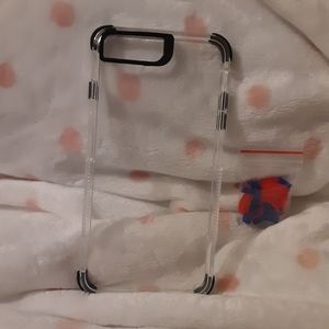 iPhone 6/7/8 plus case